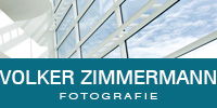 Volker Zimmermann - Fotografie